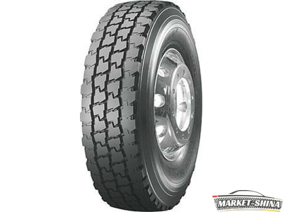 Sava Avant MS2 315/80 R22.5 156/150K Sava Avant MS2 315/80 R22.5 156/150K