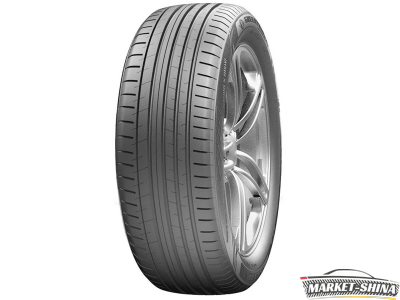 Greentrac Quest-X 255/45 R18 103Y