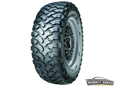 GINELL GN3000 11.5/32 R15 113Q GINELL GN3000 11.5/32 R15 113Q