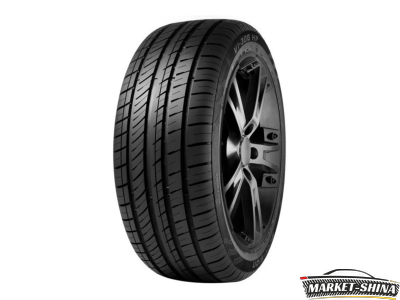 Ovation VI-386HP 215/55 R18 99V Ovation VI-386HP 215/55 R18 99V