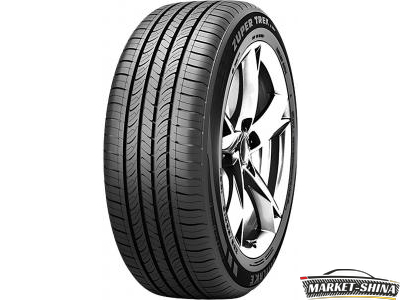 Goodride Zuper Trek Z-203 265/70 R16 112H