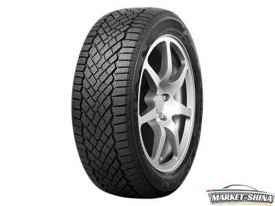 Leao Tire (LingLong) Nord Master 205/55 R16 94T