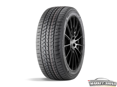Double Star DW02 205/65 R15 94T