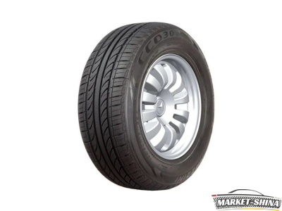 Mazzini ECO307 185/55 R15 82V