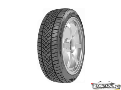 OTANI WK1000 225/65 R17 106H