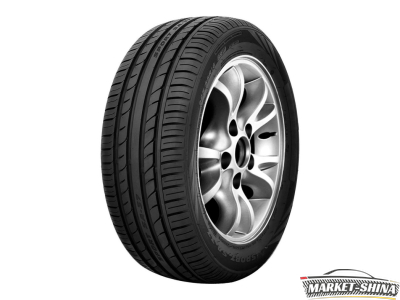 Westlake SA37 225/50 R17 98W
