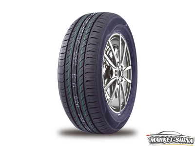SONIX Primestar 66 215/60 R17 96T