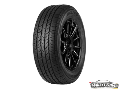 Arivo Traverso ARV H/T 245/70 R16 111H