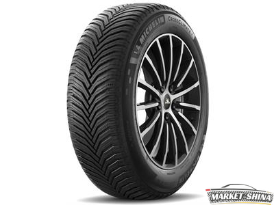 Michelin CrossClimate 2 215/55 R16 97V