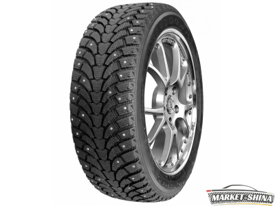 Antares Grip60Ice 235/70 R16 106S