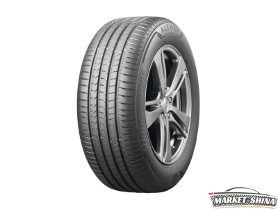 Bridgestone Alenza 001 275/50 R20 109W