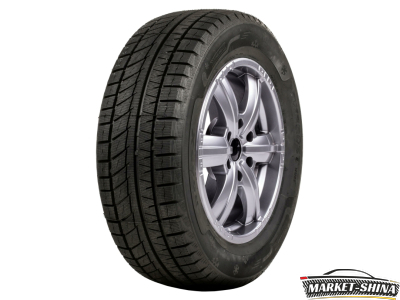 Roadx RXFrost WU02 275/50 R20 113V