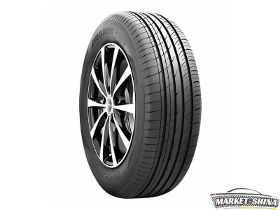 Toyo Proxes CR1 245/40 R19 98W