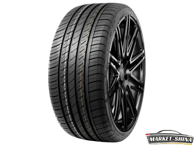 Ilink L-Zeal 56 225/35 R20 90W