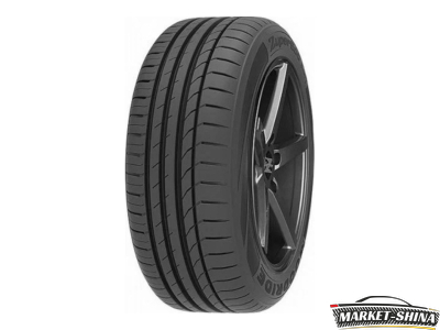 TRAZANO Z-107 205/55 R16 94W TRAZANO Z-107 205/55 R16 94W
