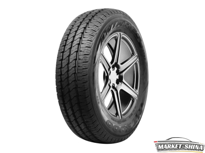 Antares NT3000 205/70 R15 106/104S