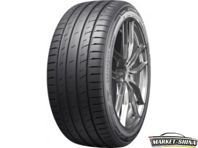 DYNAMO Street-H MU71 215/55 R17 98W
