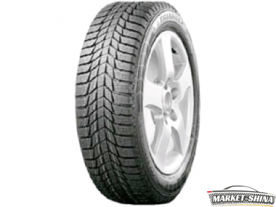 Triangle PL01 235/60 R18 107R
