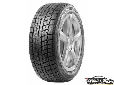 Leao Tire (LingLong) Winter Defender Ice I-15 SUV 215/60 R17 96T
