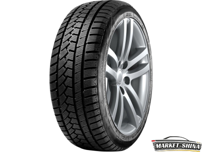Ovation W-588 235/65 R17 108H