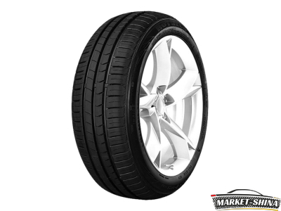 Rotalla Setula E-Race RH02 185/60 R14 82H Rotalla Setula E-Race RH02 185/60 R14 82H