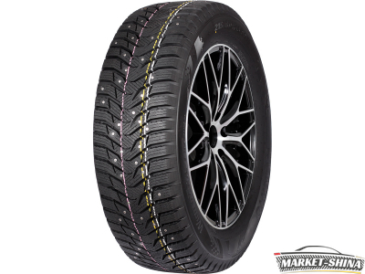 Kumho Wi31 225/60 R16 102T