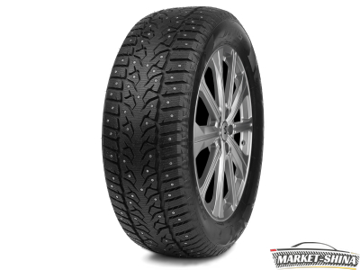 Aplus A703 225/75 R16 115S