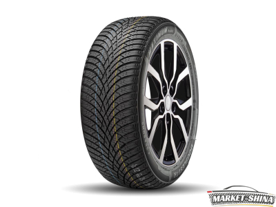 Double Star DLA01 225/45 R19 96W Double Star DLA01 225/45 R19 96W
