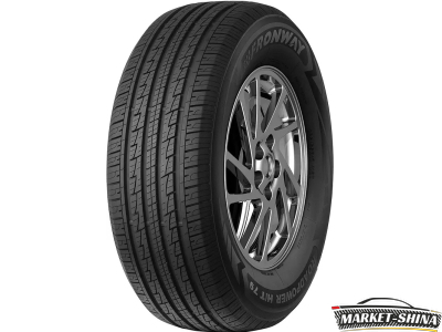 Fronway Roadpower H/T 79 215/60 R17 96H