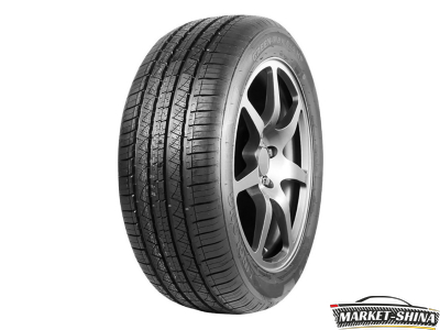 Leao Tire (LingLong) GreenMax 4x4 HP 235/50 R18 97V