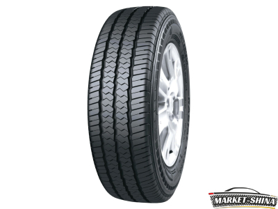 Westlake SC328 175/80 R16 98Q Westlake SC328 175/80 R16 98Q