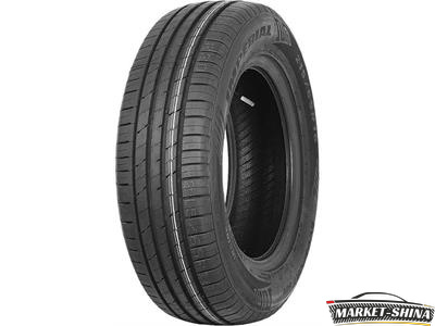 IMPERIAL EcoSport SUV 265/70 R16 112H