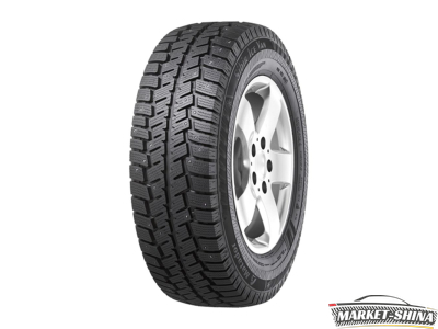 Matador MPS 500 Sibir Ice Van 205/65 R16 107/105R