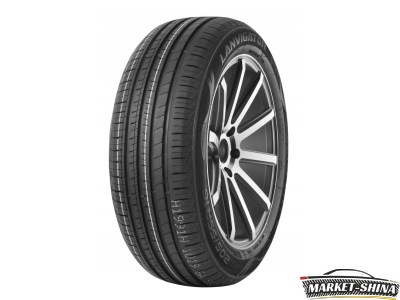 LANVIGATOR Comfort II 185/65 R14 86H