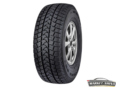 Tracmax Ice-Plus SR1 195/75 R16 107Q