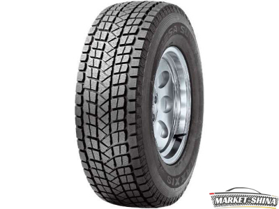 Maxxis Presa SS-01 SUV 235/60 R16 100Q