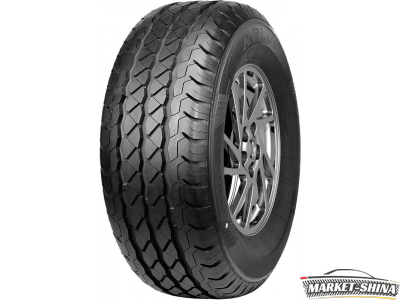Aplus A867 215/70 R15 109/107R