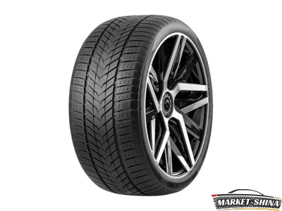 Fronway Icemaster II 265/35 R18 97V