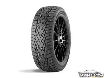 Double Star DW01 225/75 R16 115/112Q