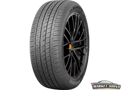 Bearway BW668 275/40 R20 106W Bearway BW668 275/40 R20 106W