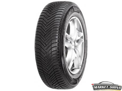 Hankook Kinergy 4S2 H750A 215/65 R17 103V