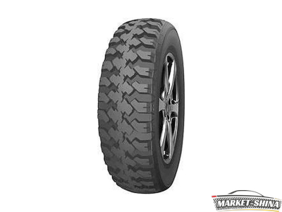 Алтайшина Professional 139 195/0 R16 104/102N