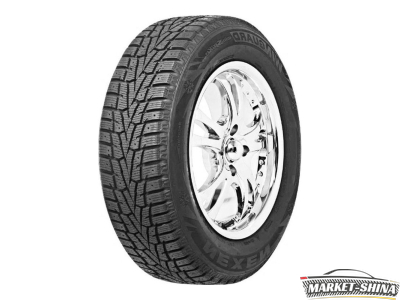 Nexen Winguard Winspike SUV 235/75 R15 110Q