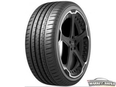 Belshina Artmotion HP Asymmetric 235/55 R18 100V