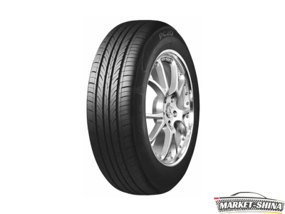 PACE PC20 185/55 R15 82V PACE PC20 185/55 R15 82V