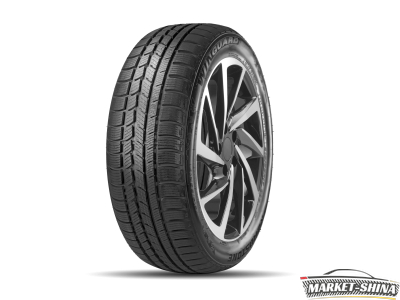 Roadstone Winguard Sport 245/40 R19 98V