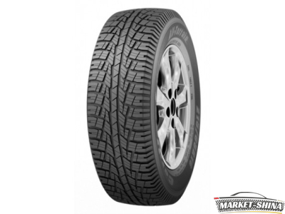 CORDIANT All Terrain 245/70 R16 111T