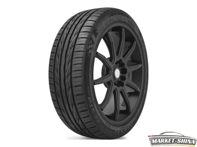 Nexen Nfera RU1 235/65 R17 108V