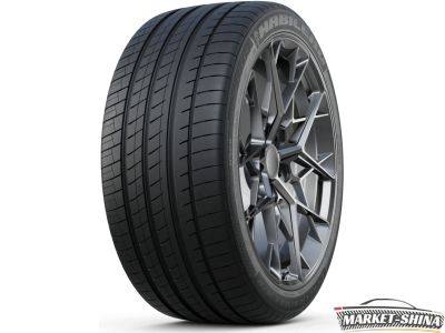 Habilead PracticalMax H/P RS26 255/50 R19 107W