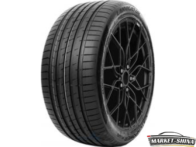 LANVIGATOR Catchpower Plus 225/45 R19 96Y